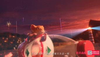 豆瓣8.9！这才是中国人的春运