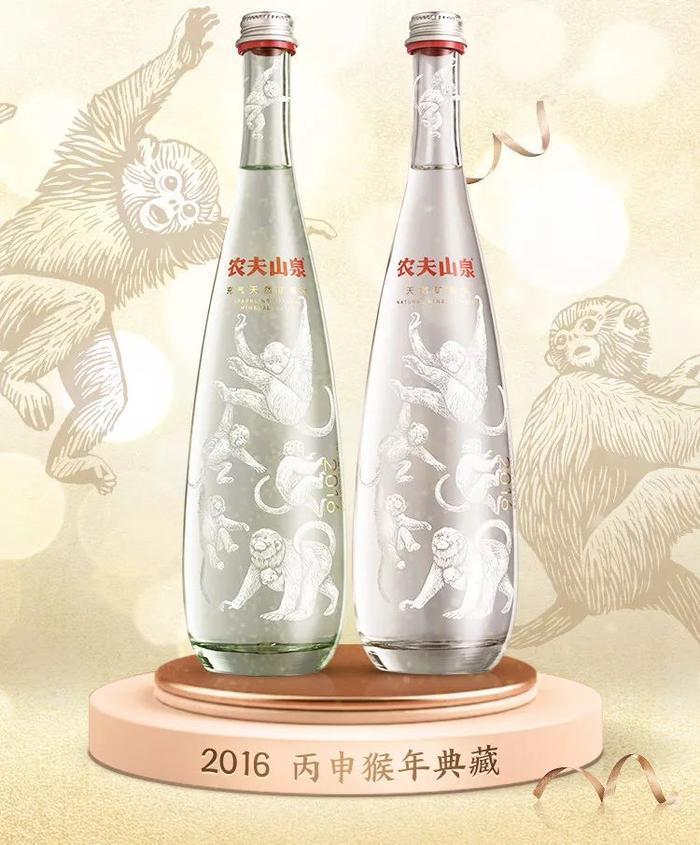 豆瓣8.9！这才是中国人的春运