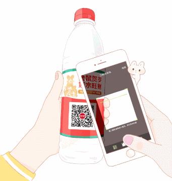 豆瓣8.9！这才是中国人的春运