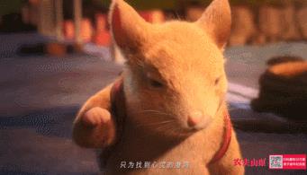 豆瓣8.9！这才是中国人的春运