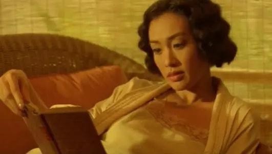 钟丽缇电影全集（性感尤物钟丽缇交往过8任男友）