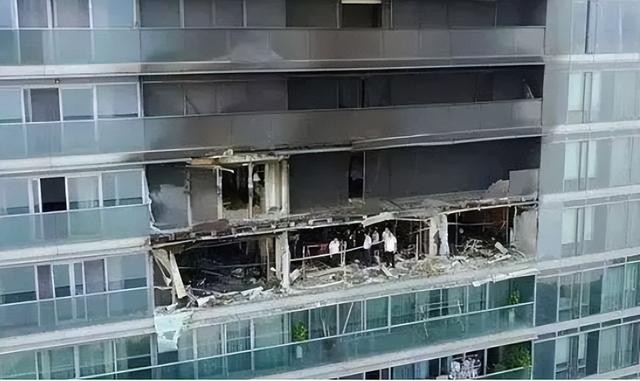 湄公河惨案电影(湄公河血案糯康被执行注射死刑)