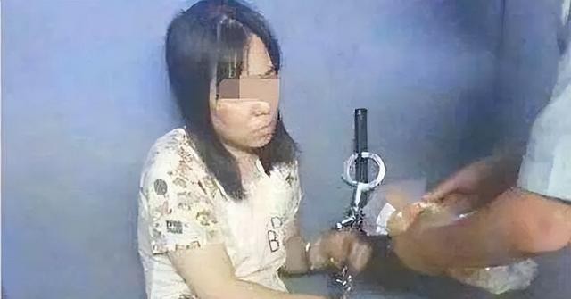 湄公河惨案电影(湄公河血案糯康被执行注射死刑)