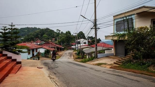 湄公河惨案电影(湄公河血案糯康被执行注射死刑)