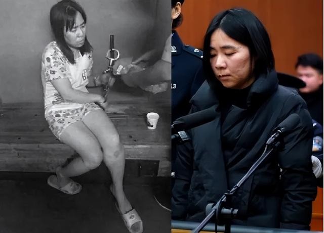 湄公河惨案电影(湄公河血案糯康被执行注射死刑)