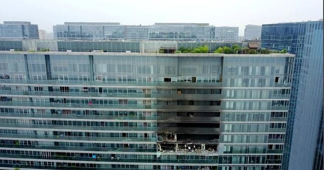湄公河惨案电影(湄公河血案糯康被执行注射死刑)