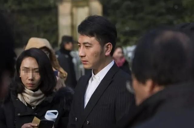 湄公河惨案电影(湄公河血案糯康被执行注射死刑)
