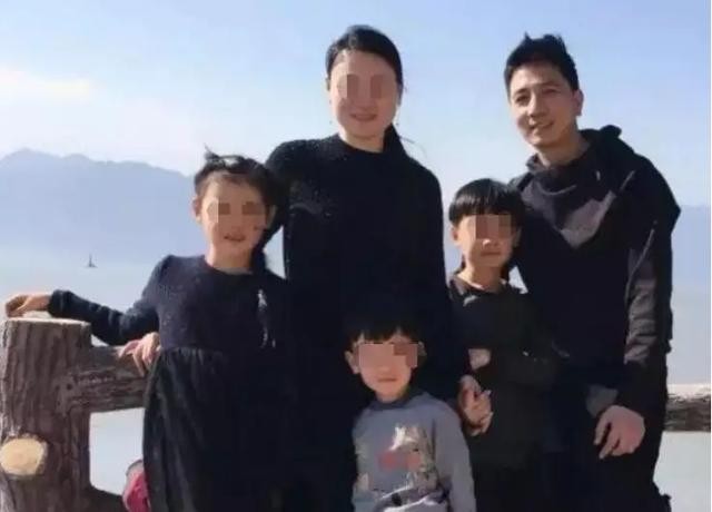 湄公河惨案电影(湄公河血案糯康被执行注射死刑)