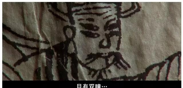 双瞳结局如何（双瞳为什么依然无法超越）