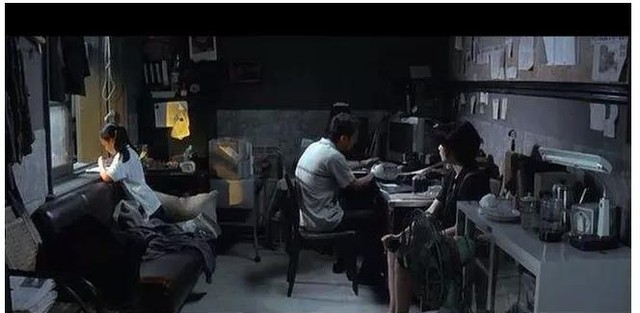 双瞳结局如何（双瞳为什么依然无法超越）