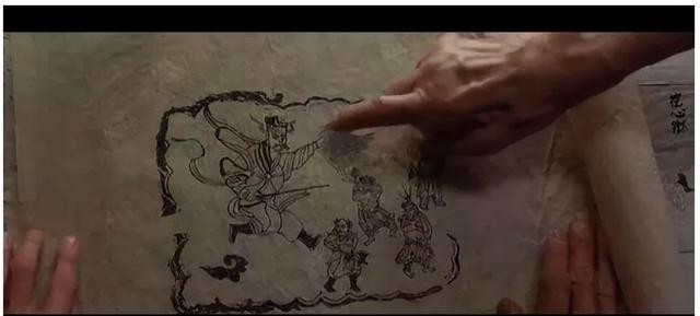 双瞳结局如何（双瞳为什么依然无法超越）