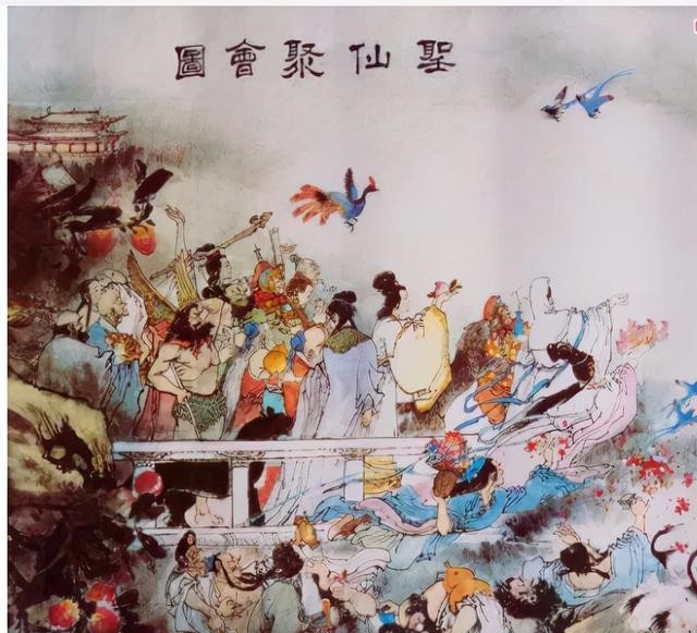 双瞳结局如何（双瞳为什么依然无法超越）