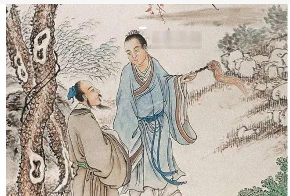 双瞳结局如何（双瞳为什么依然无法超越）