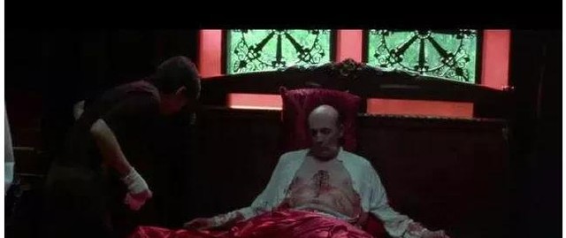 双瞳结局如何（双瞳为什么依然无法超越）