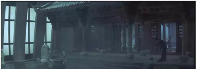 双瞳结局如何（双瞳为什么依然无法超越）