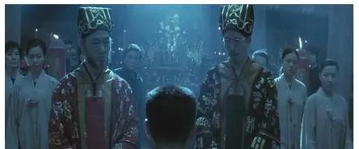 双瞳结局如何（双瞳为什么依然无法超越）