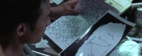 双瞳结局如何（双瞳为什么依然无法超越）