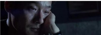 双瞳结局如何（双瞳为什么依然无法超越）