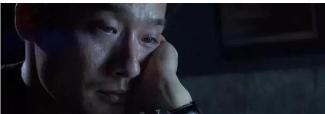 双瞳结局如何（双瞳为什么依然无法超越）