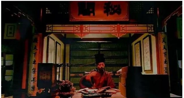 双瞳结局如何（双瞳为什么依然无法超越）