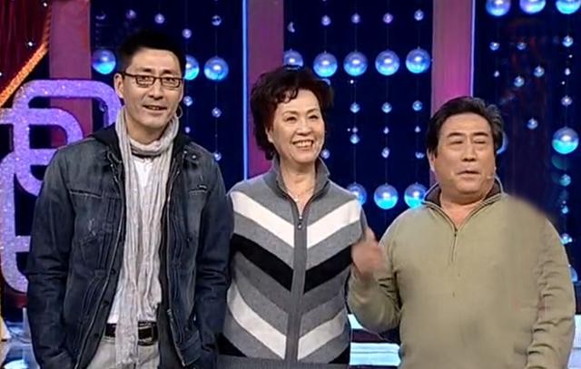 张子健主演电视剧大全（当红男星张子健现在过得怎样了）