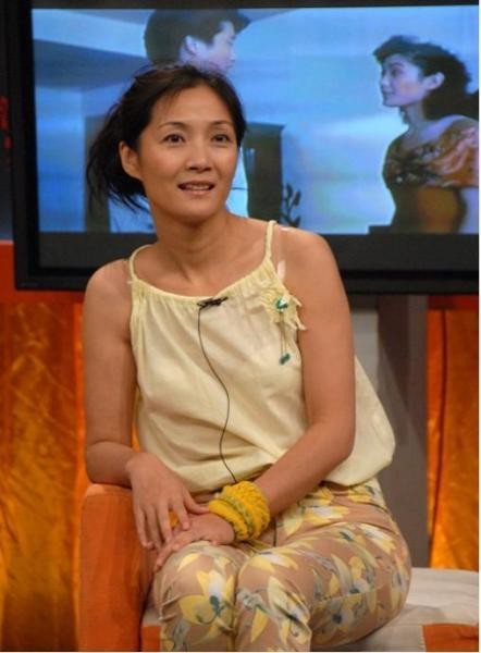 张子健主演电视剧大全（当红男星张子健现在过得怎样了）
