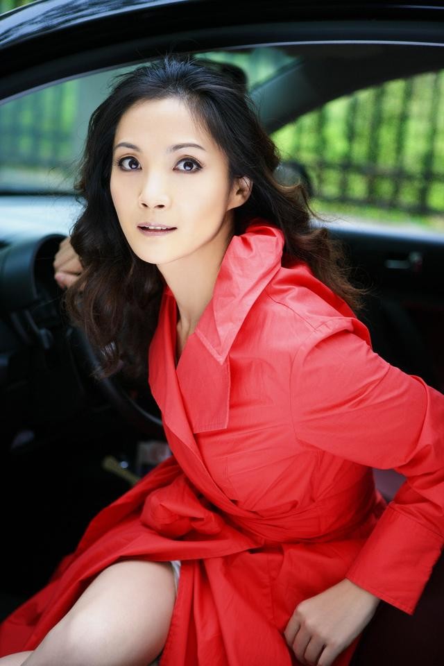 张子健主演电视剧大全（当红男星张子健现在过得怎样了）