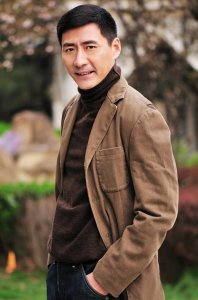 ​张子健主演电视剧大全（当红男星张子健现在过得怎样了）