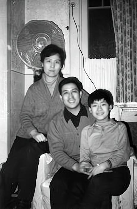 张子健主演电视剧大全（当红男星张子健现在过得怎样了）