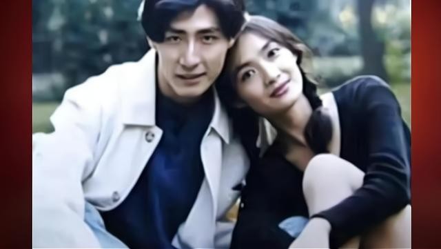 张子健主演电视剧大全（当红男星张子健现在过得怎样了）