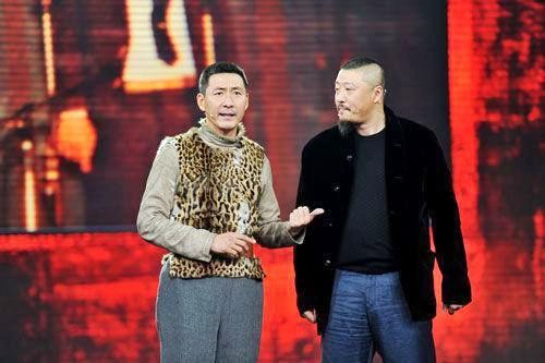 张子健主演电视剧大全（当红男星张子健现在过得怎样了）