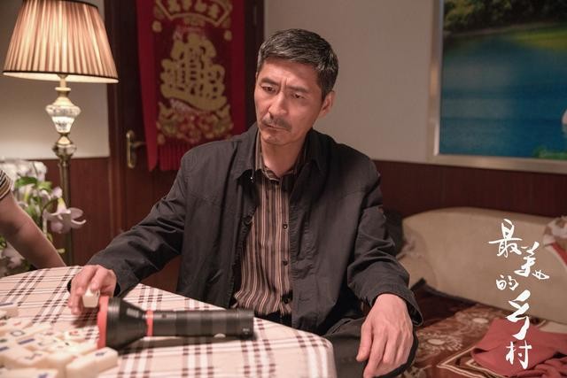 张子健主演电视剧大全（当红男星张子健现在过得怎样了）