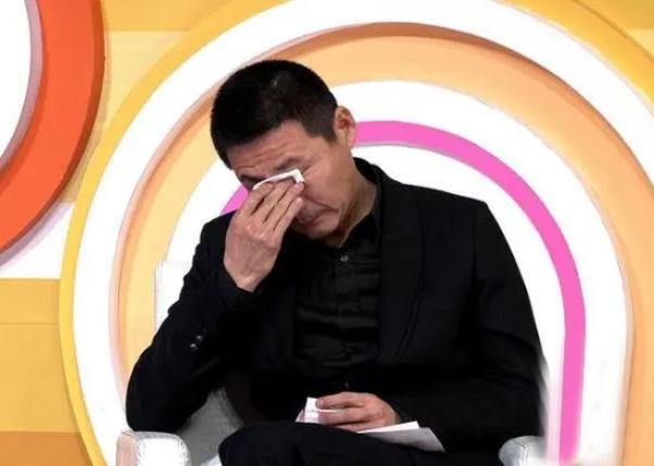 张子健主演电视剧大全（当红男星张子健现在过得怎样了）