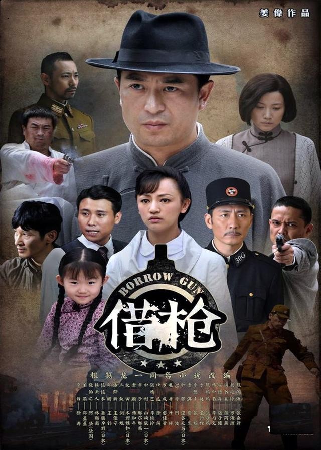 张子健主演电视剧大全（当红男星张子健现在过得怎样了）
