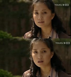 幸福像花儿一样大结局（幸福像花儿一样林彬不爱郑媛媛）