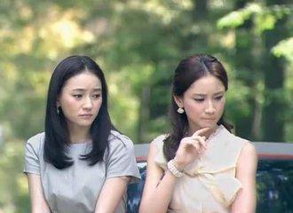 陈彦妃言承旭的电视剧（陈彦妃结婚照图片）(6)