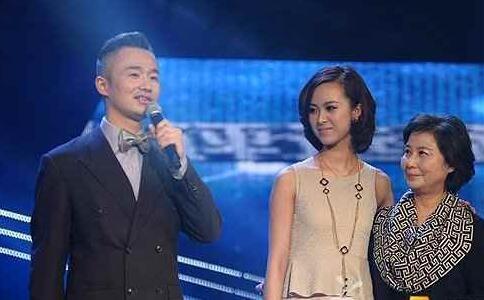 陈彦妃言承旭的电视剧（陈彦妃结婚照图片）(11)