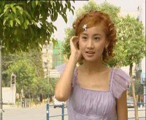 陈彦妃言承旭的电视剧（陈彦妃结婚照图片）(5)