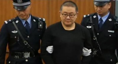 ​孙小果打的女孩怎么样了（孙小果案件女生原型现在现状）
