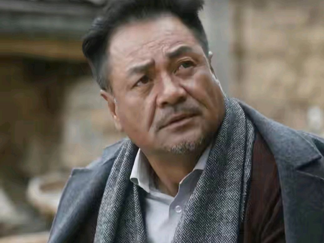 雪中悍刀行结局：李淳罡临死见转世情人，为何弃飞升长生？难解