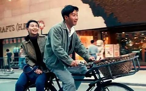 十大电影名曲有哪些(盘点十大影视金曲)插图5