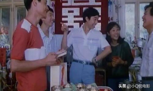 冯巩十部经典电影(冯巩主演的十大经典电影)插图6