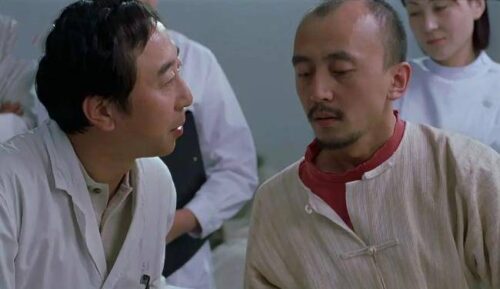冯巩十部经典电影(冯巩主演的十大经典电影)插图4