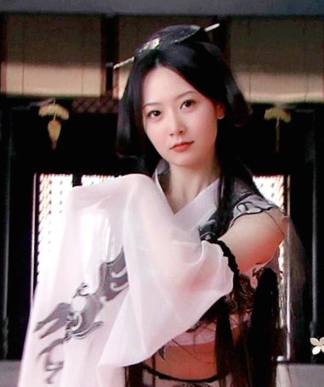 胡歌的电视剧有哪些（胡歌主演的7部电视剧介绍）(6)