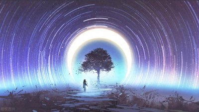 ​梦境的神秘密码：揭秘我们心灵深处的秘密信息