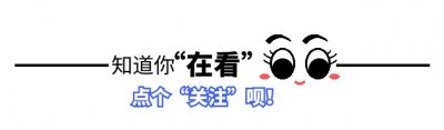 ​港星王祖贤：我恨富商林建岳他妈妈，余生选择和青灯古佛为伴