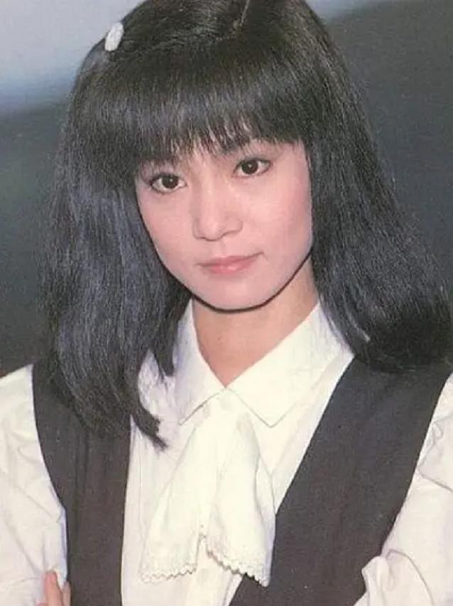 刘雪华婚姻失败故事（被渣男悔婚失去子宫）(7)