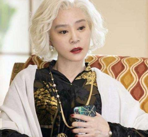 刘雪华婚姻失败故事（被渣男悔婚失去子宫）(24)