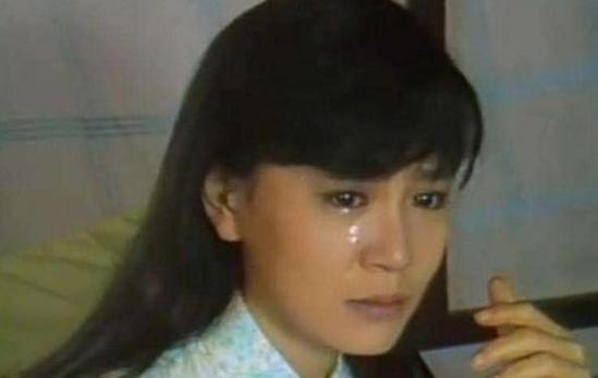 刘雪华婚姻失败故事（被渣男悔婚失去子宫）(3)