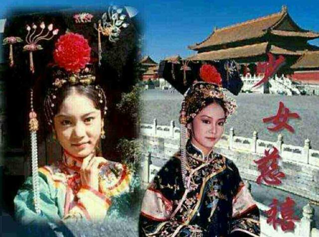 刘雪华婚姻失败故事（被渣男悔婚失去子宫）(10)